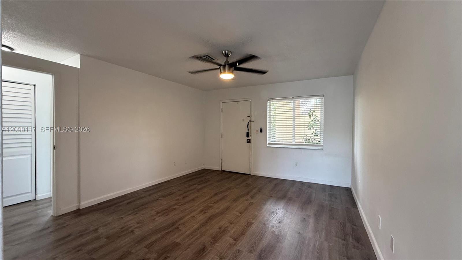 191 NW 17th Avenue 4 — photo 3