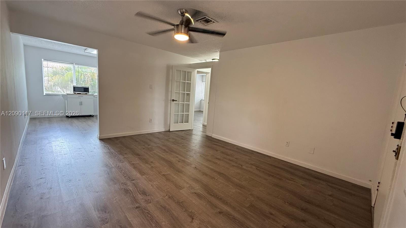 191 NW 17th Avenue 4 — photo 4