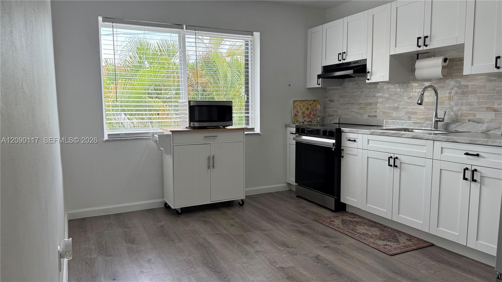 191 NW 17th Avenue 4 — photo 5