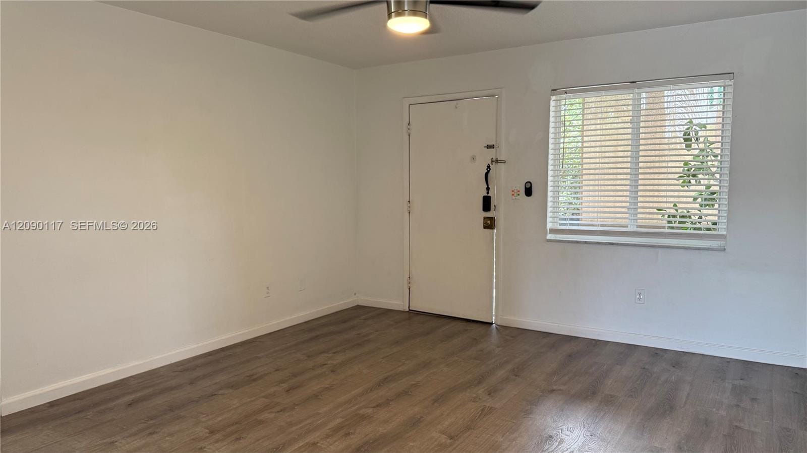 191 NW 17th Avenue 4 — photo 9
