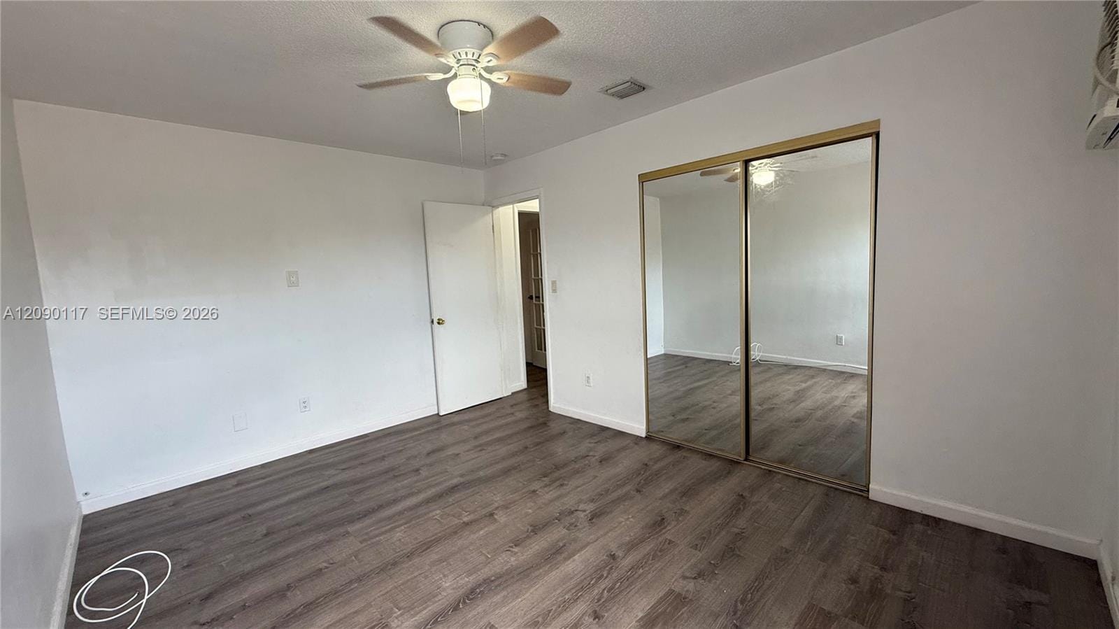 191 NW 17th Avenue 4 — photo 10