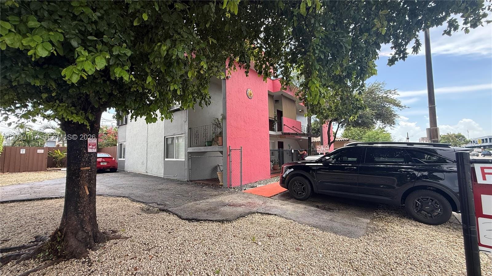 191 NW 17th Avenue 4, Miami, FL 33125