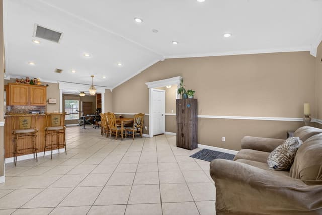 1314 SW Bellevue Avenue, Port St. Lucie, FL 34953