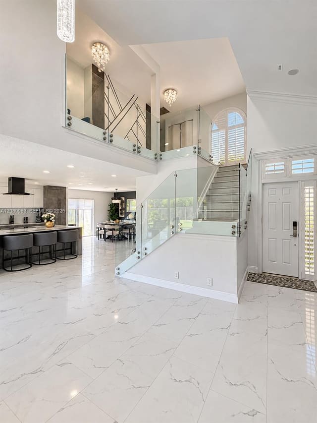 6127 La Vida Terrace, Boca Raton, FL 33433