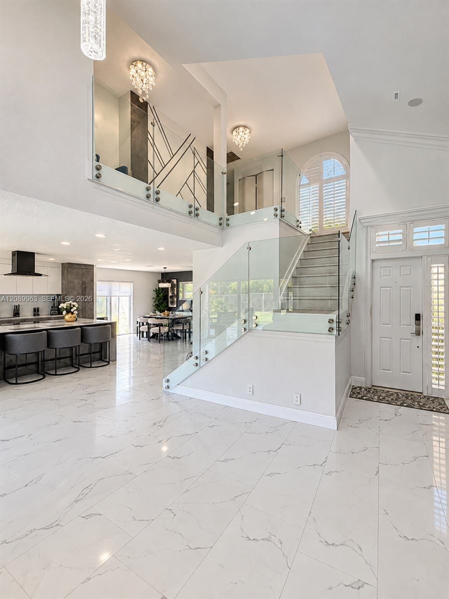 6127 La Vida Terrace, Boca Raton, FL 33433