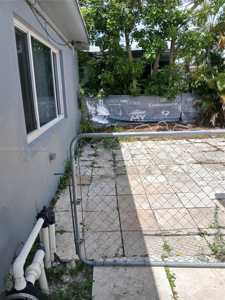 539 S Rainbow Drive 539, Hollywood, FL 33021 photo 11