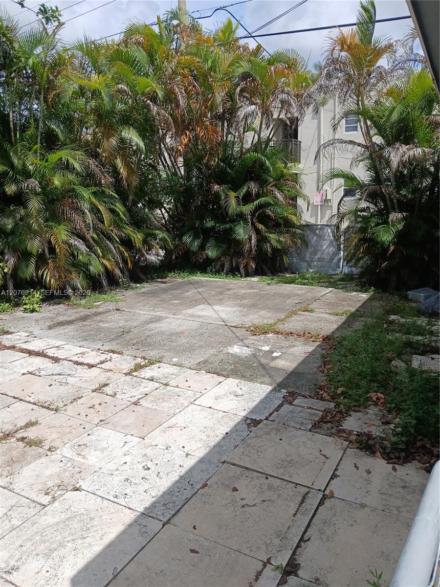 539 S Rainbow Drive 539, Hollywood, FL 33021 photo 12