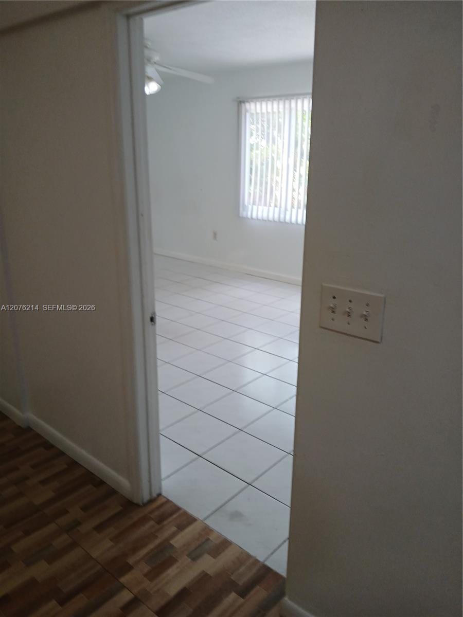 539 S Rainbow Drive 539, Hollywood, FL 33021 photo 13