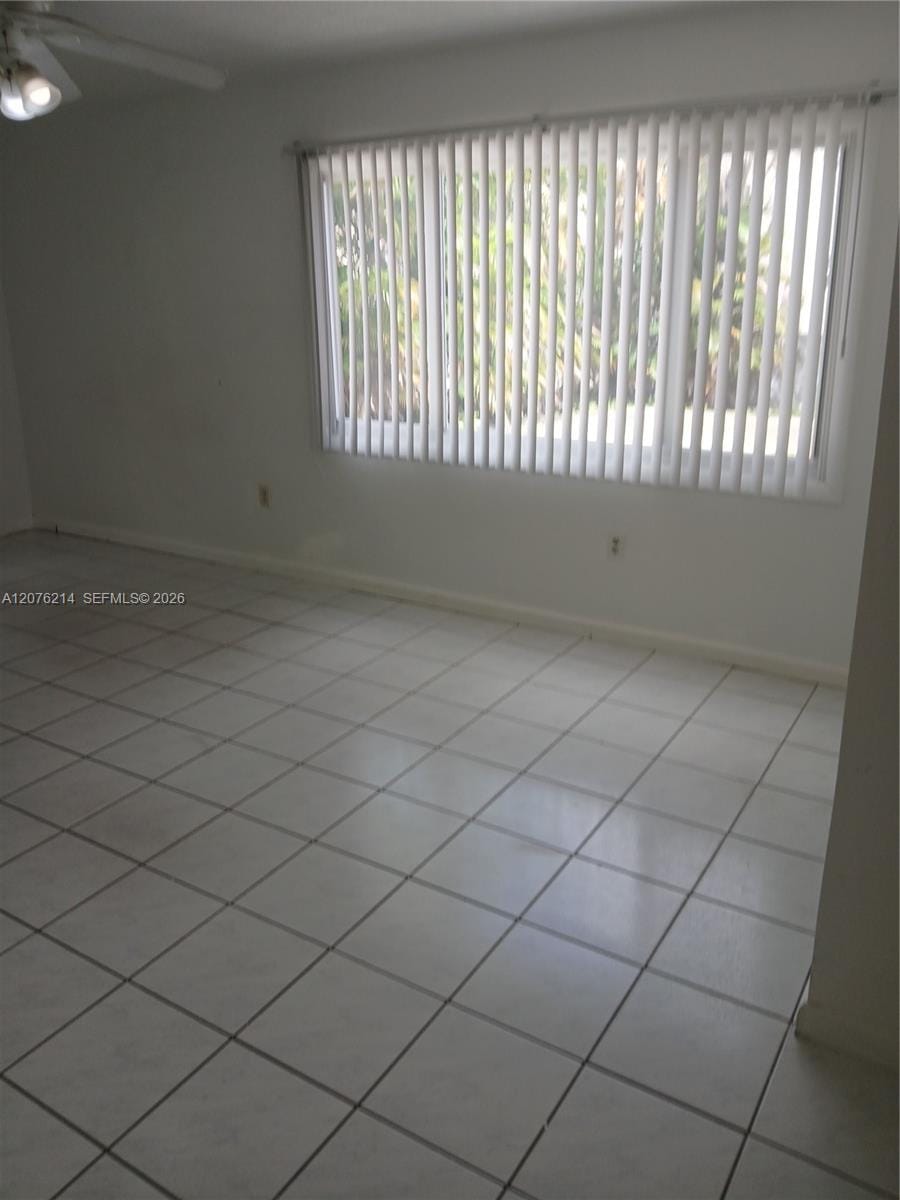 539 S Rainbow Drive 539, Hollywood, FL 33021 photo 14