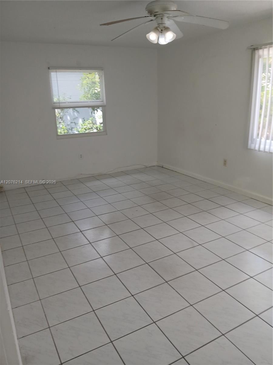 539 S Rainbow Drive 539, Hollywood, FL 33021 photo 15
