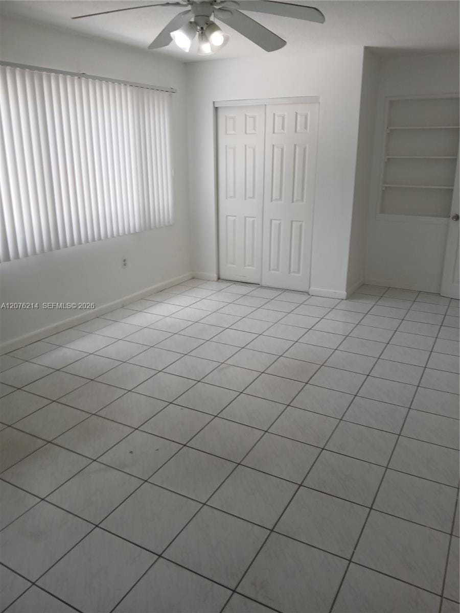 539 S Rainbow Drive 539, Hollywood, FL 33021 photo 16