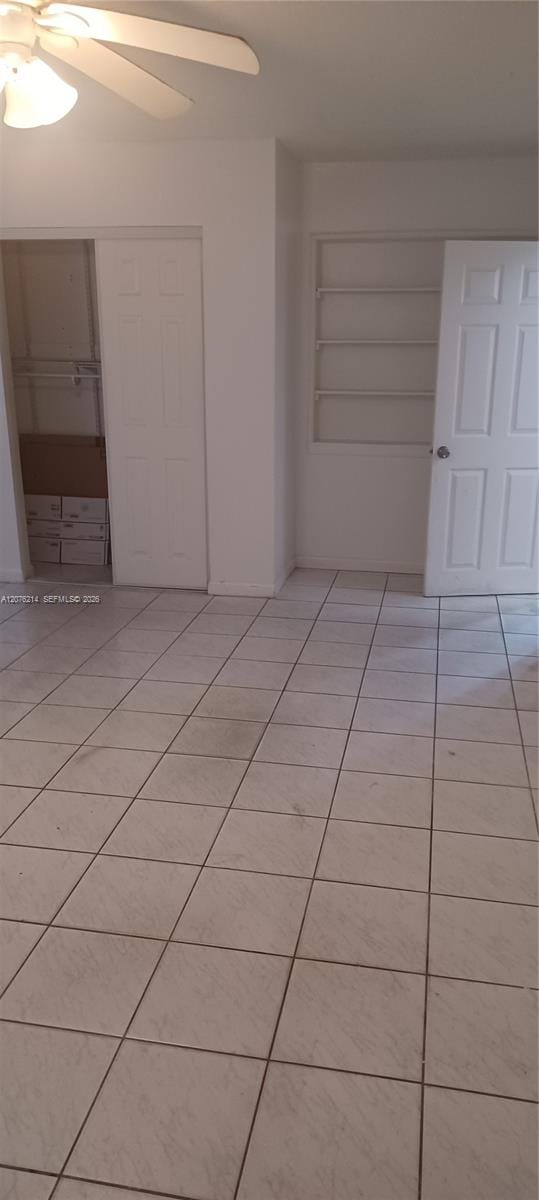 539 S Rainbow Drive 539, Hollywood, FL 33021 photo 17