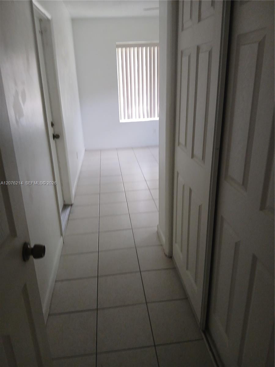 539 S Rainbow Drive 539, Hollywood, FL 33021 photo 18