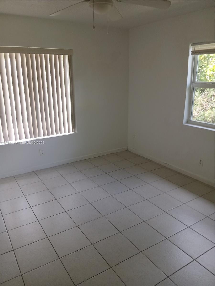 539 S Rainbow Drive 539, Hollywood, FL 33021 photo 19