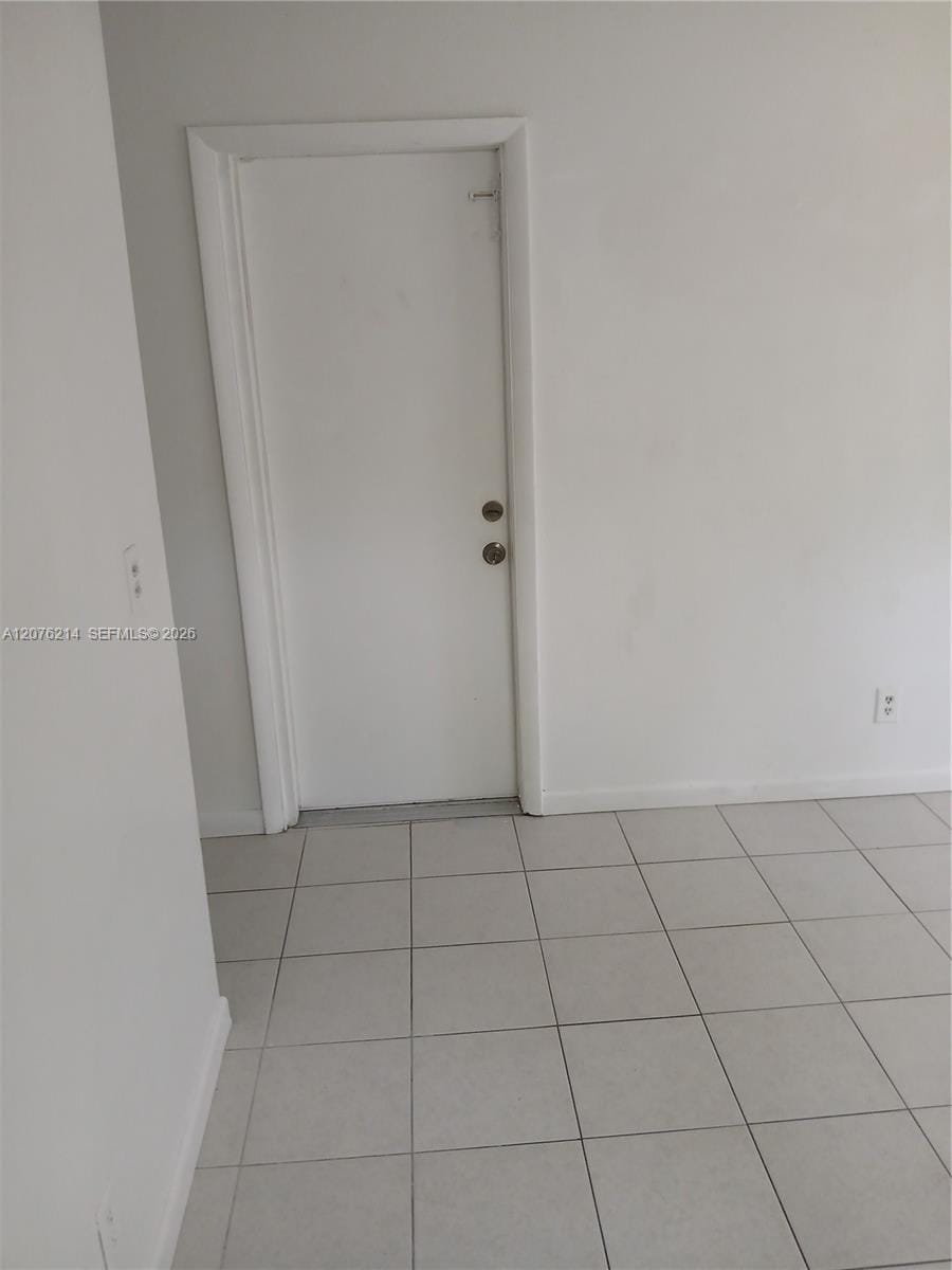 539 S Rainbow Drive 539, Hollywood, FL 33021 photo 20