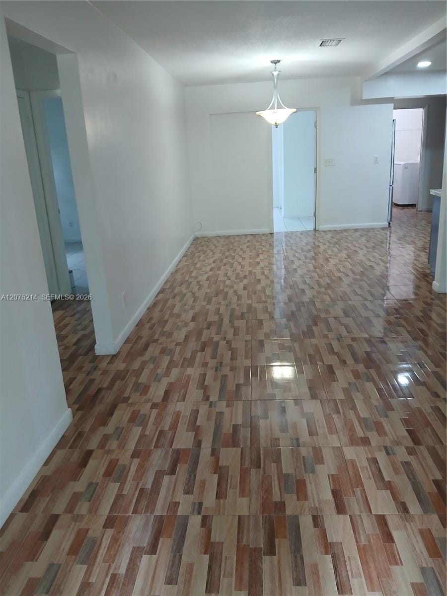 539 S Rainbow Drive 539, Hollywood, FL 33021 photo 3