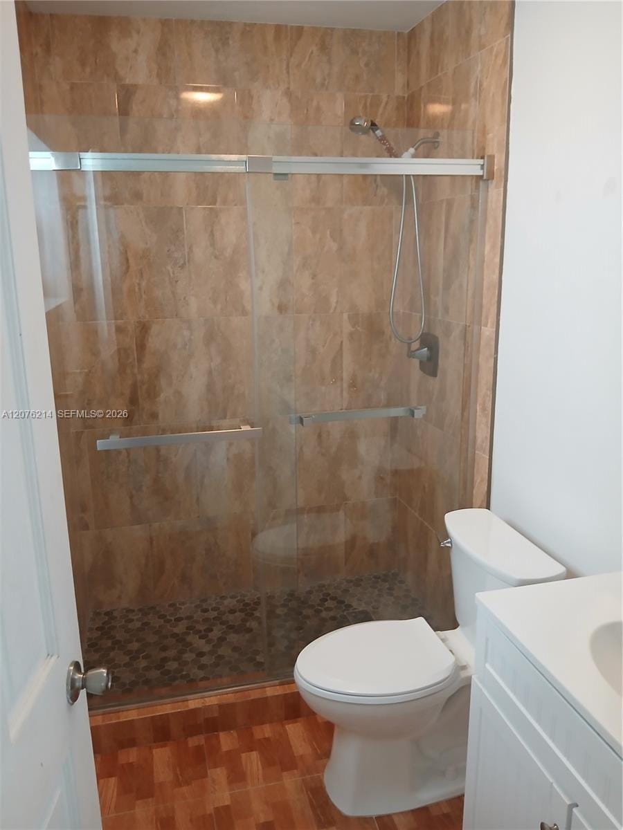 539 S Rainbow Drive 539, Hollywood, FL 33021 photo 21