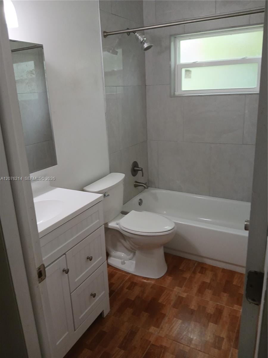 539 S Rainbow Drive 539, Hollywood, FL 33021 photo 22