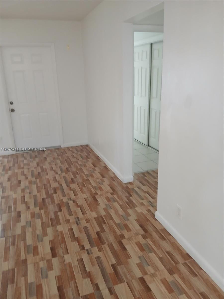 539 S Rainbow Drive 539, Hollywood, FL 33021 photo 23