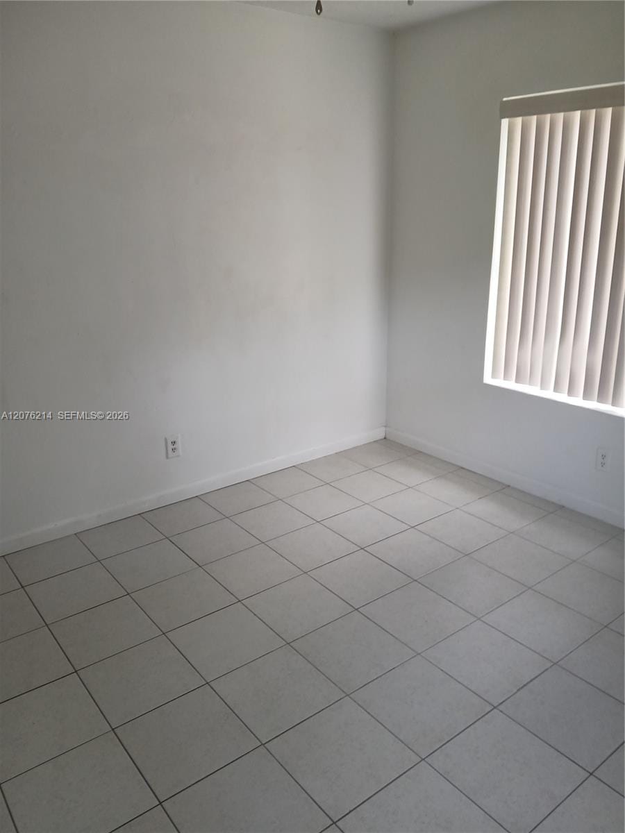539 S Rainbow Drive 539, Hollywood, FL 33021 photo 24