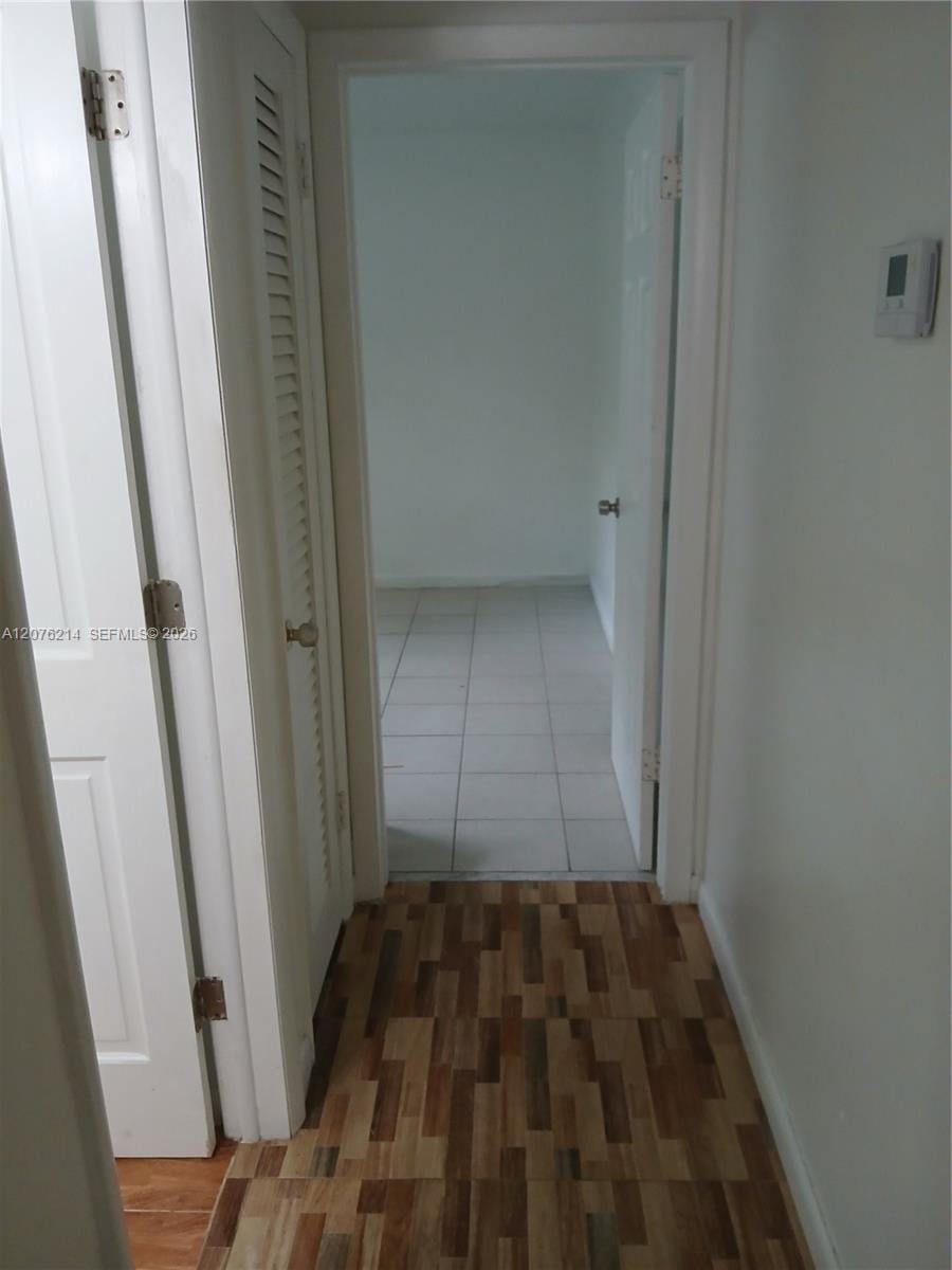 539 S Rainbow Drive 539, Hollywood, FL 33021 photo 25