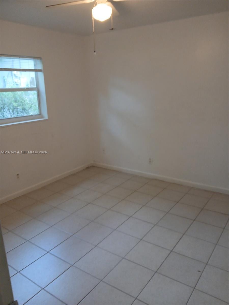 539 S Rainbow Drive 539, Hollywood, FL 33021 photo 26