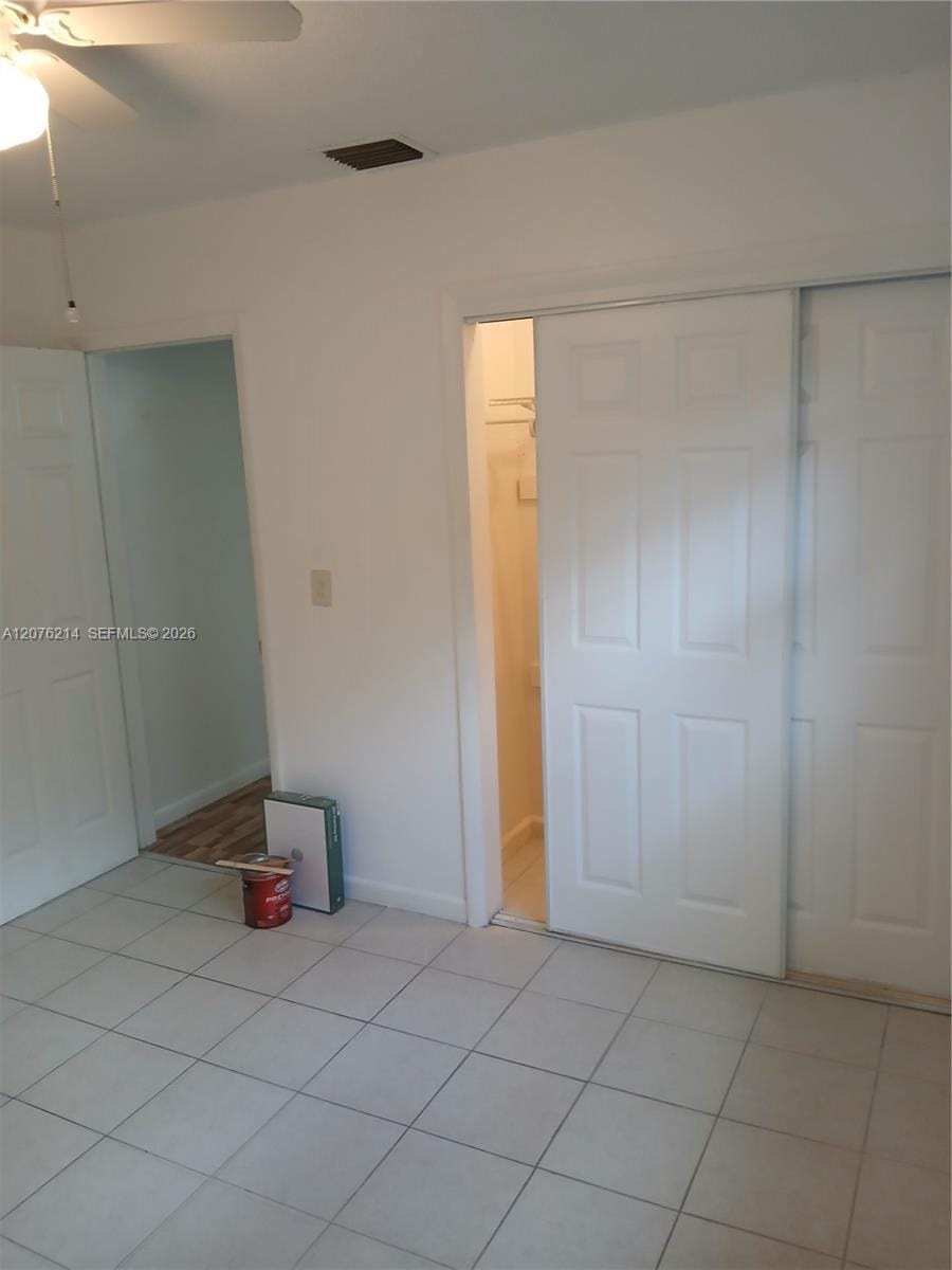 539 S Rainbow Drive 539, Hollywood, FL 33021 photo 27