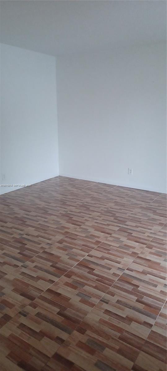 539 S Rainbow Drive 539, Hollywood, FL 33021 photo 5