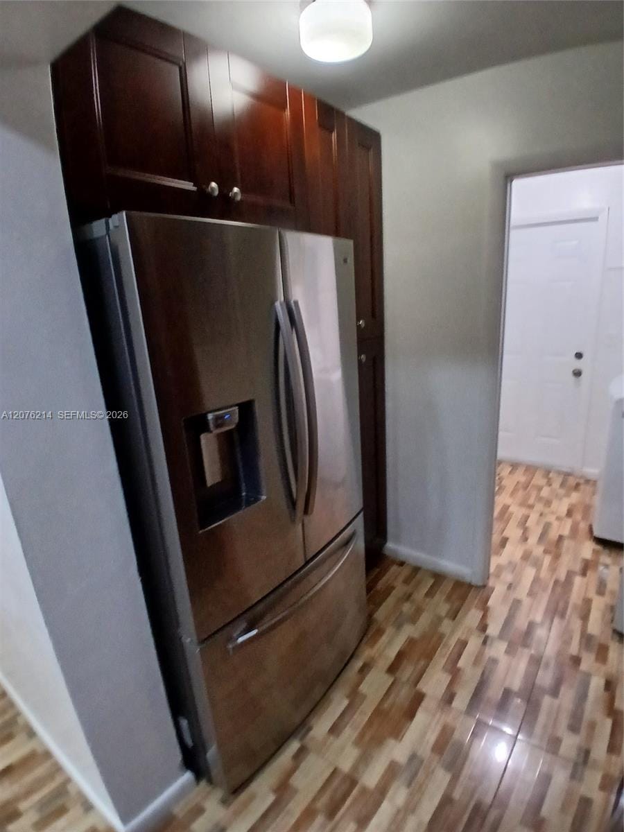 539 S Rainbow Drive 539, Hollywood, FL 33021 photo 7