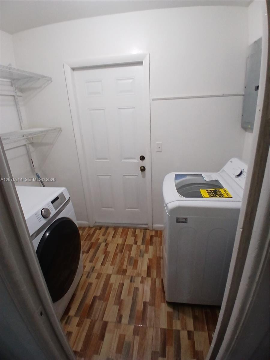 539 S Rainbow Drive 539, Hollywood, FL 33021 photo 8