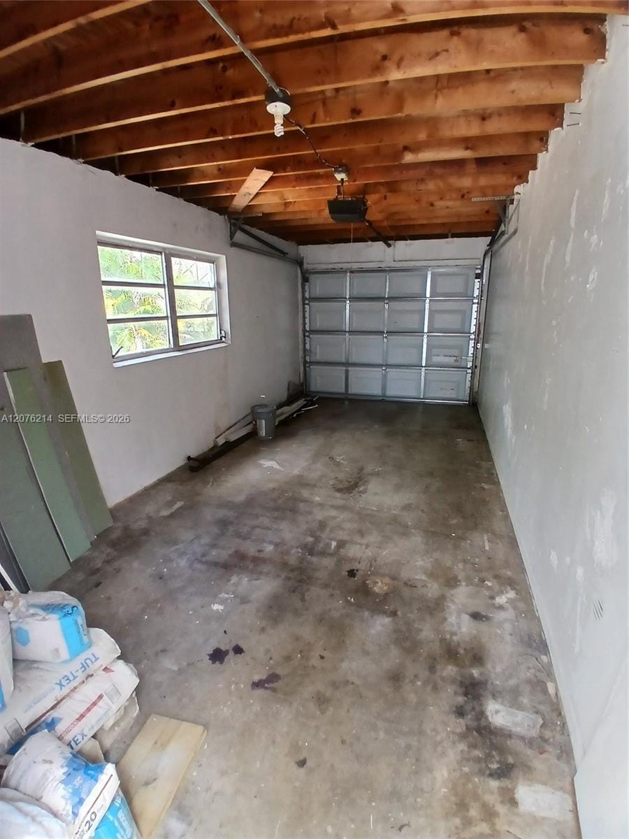 539 S Rainbow Drive 539, Hollywood, FL 33021 photo 10