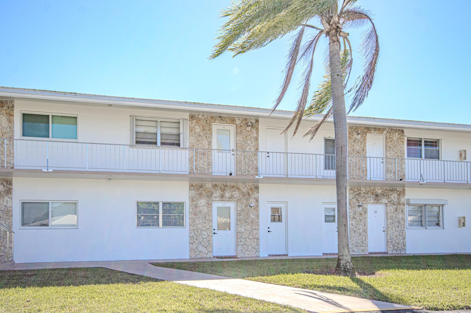 2850 W GOLF Boulevard 210 — photo 1
