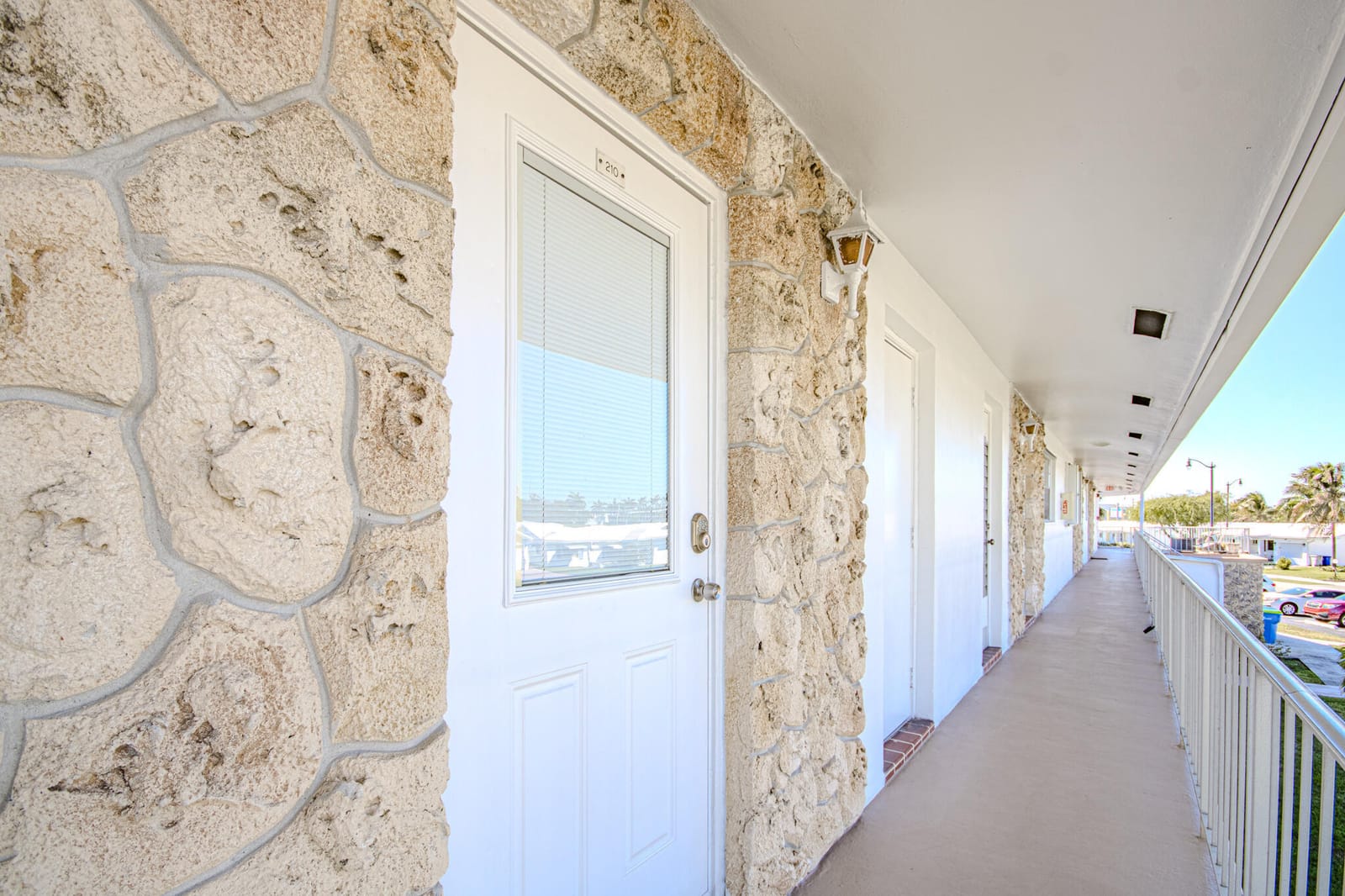 2850 W GOLF Boulevard 210 — photo 2