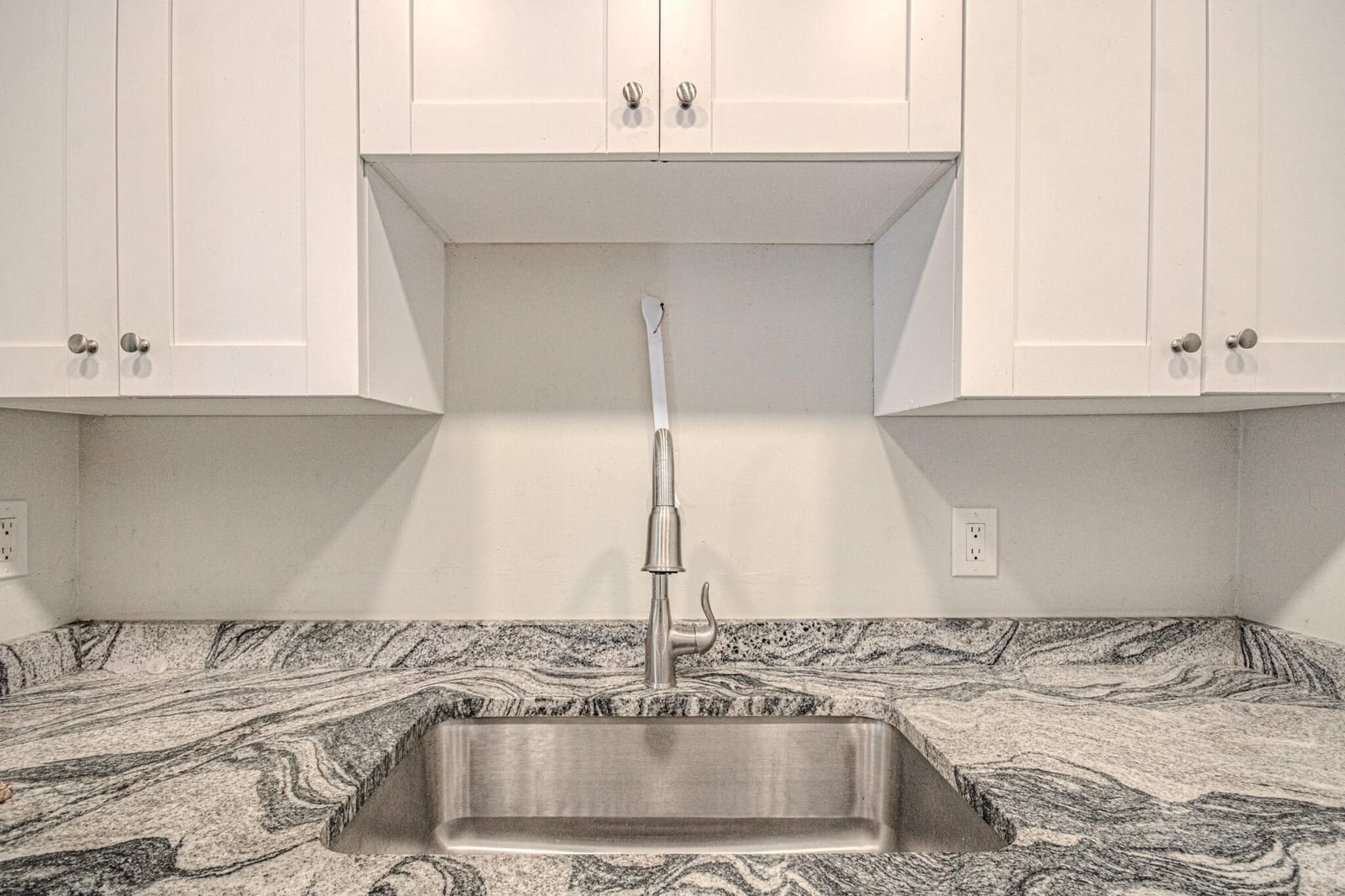 2850 W GOLF Boulevard 210 — photo 11