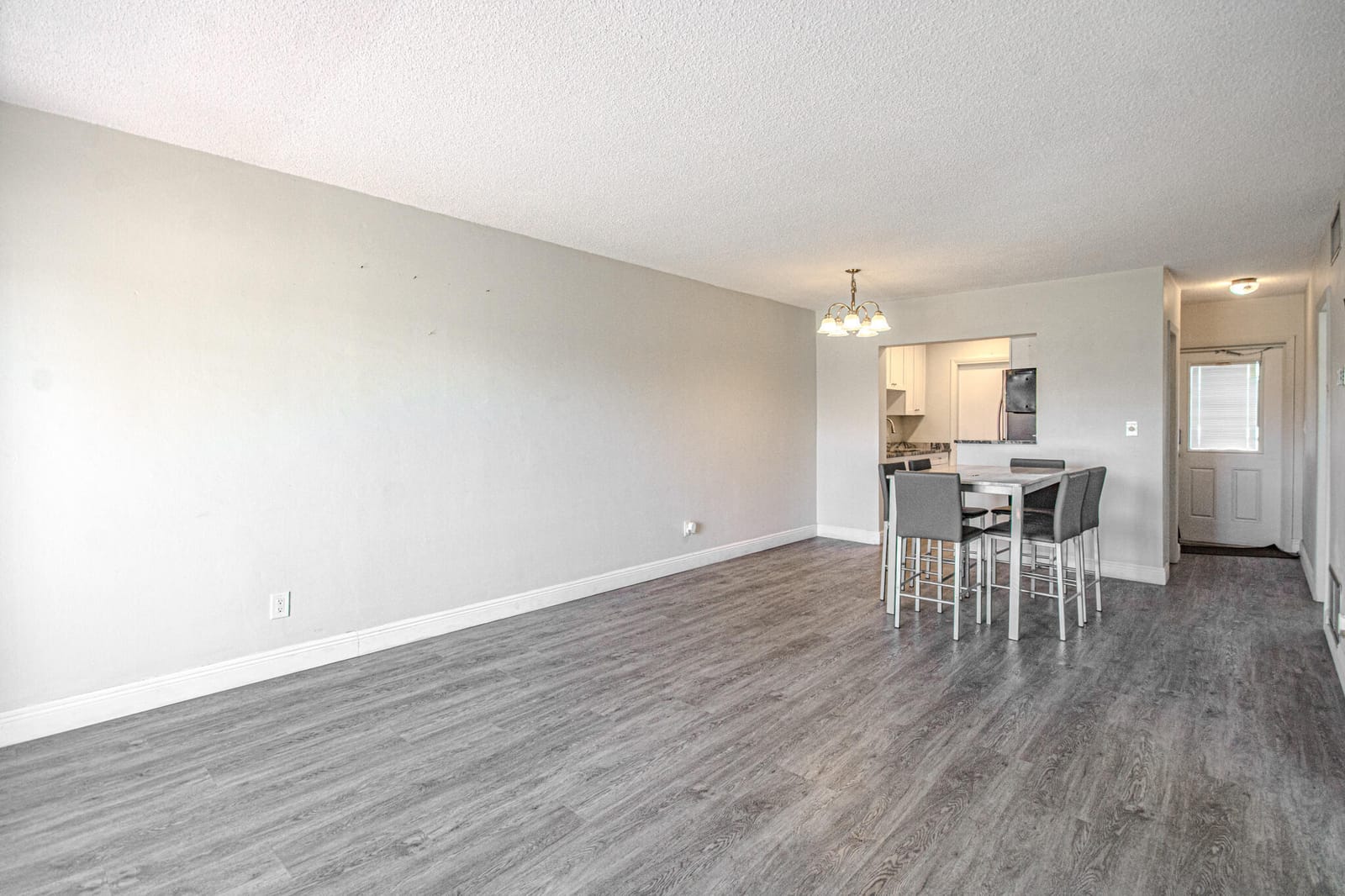 2850 W GOLF Boulevard 210 — photo 12