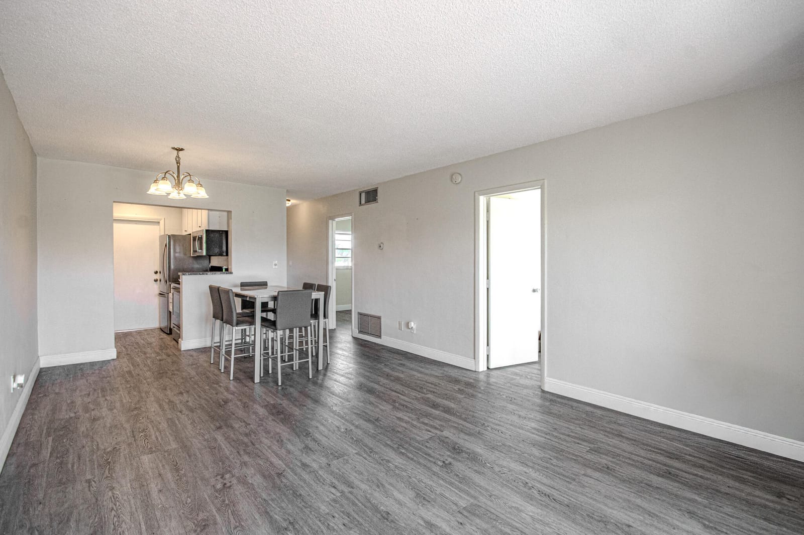 2850 W GOLF Boulevard 210, Pompano Beach, FL 33064 photo 13