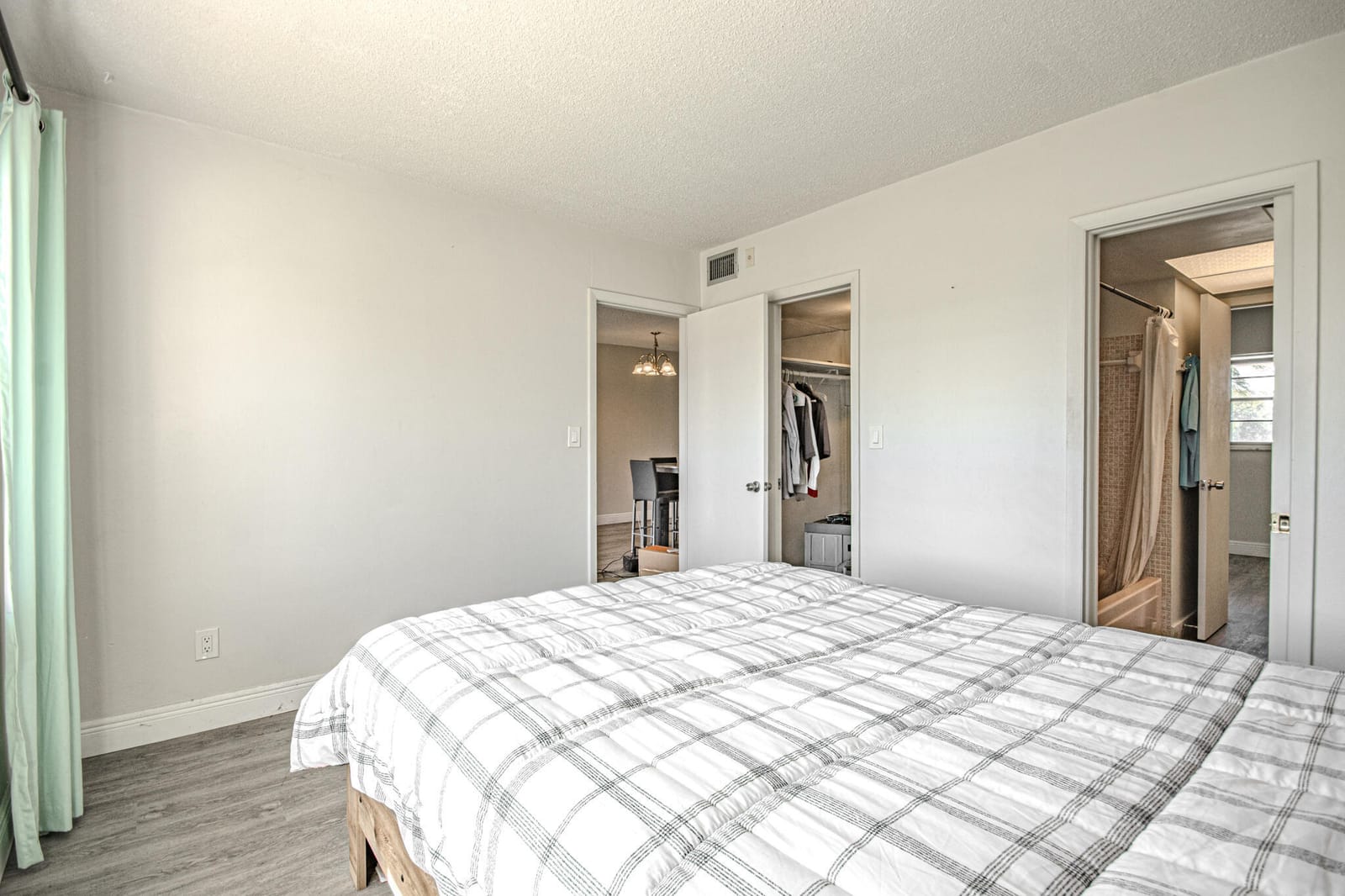 2850 W GOLF Boulevard 210, Pompano Beach, FL 33064 photo 16