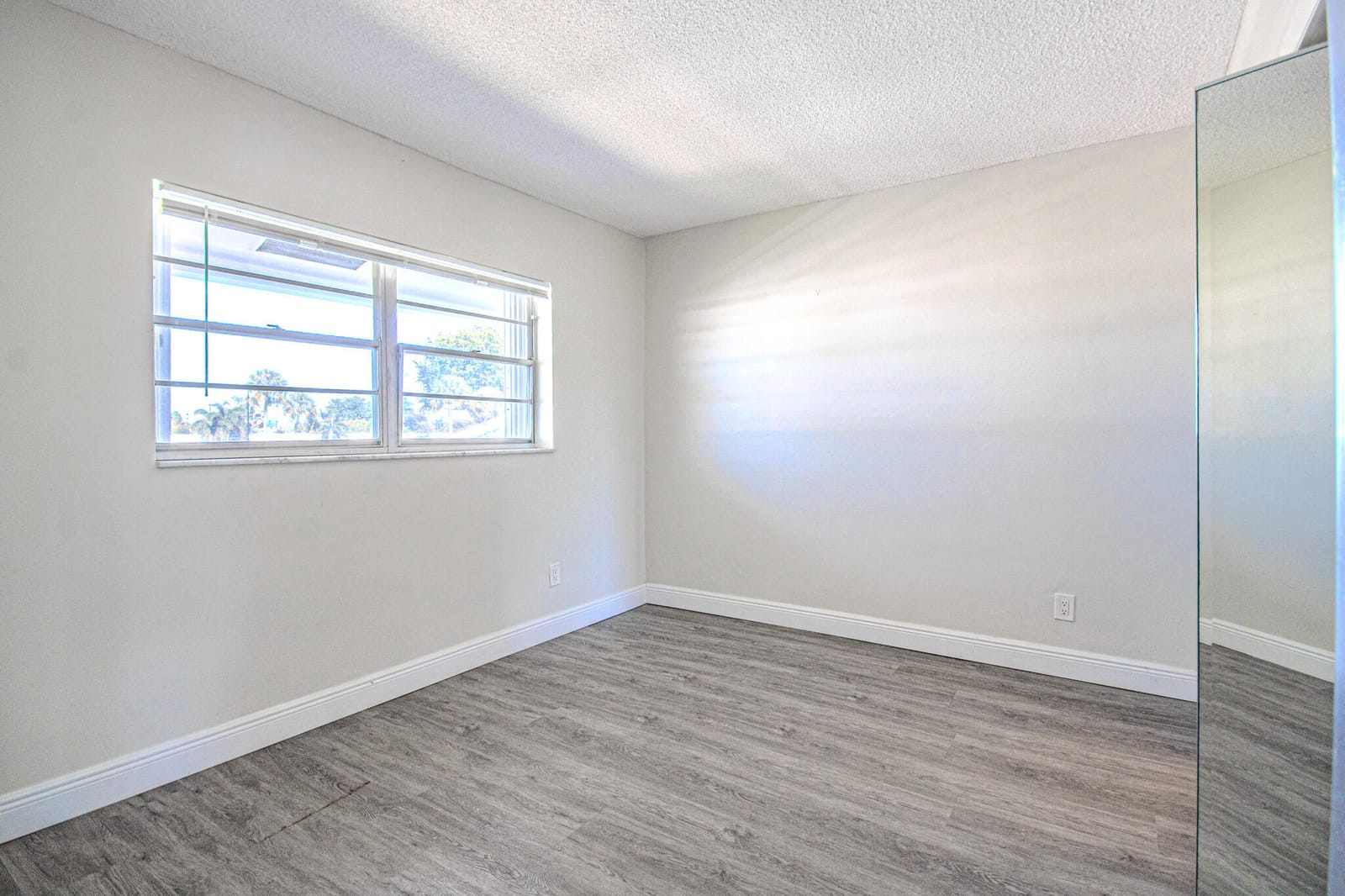 2850 W GOLF Boulevard 210, Pompano Beach, FL 33064 photo 18
