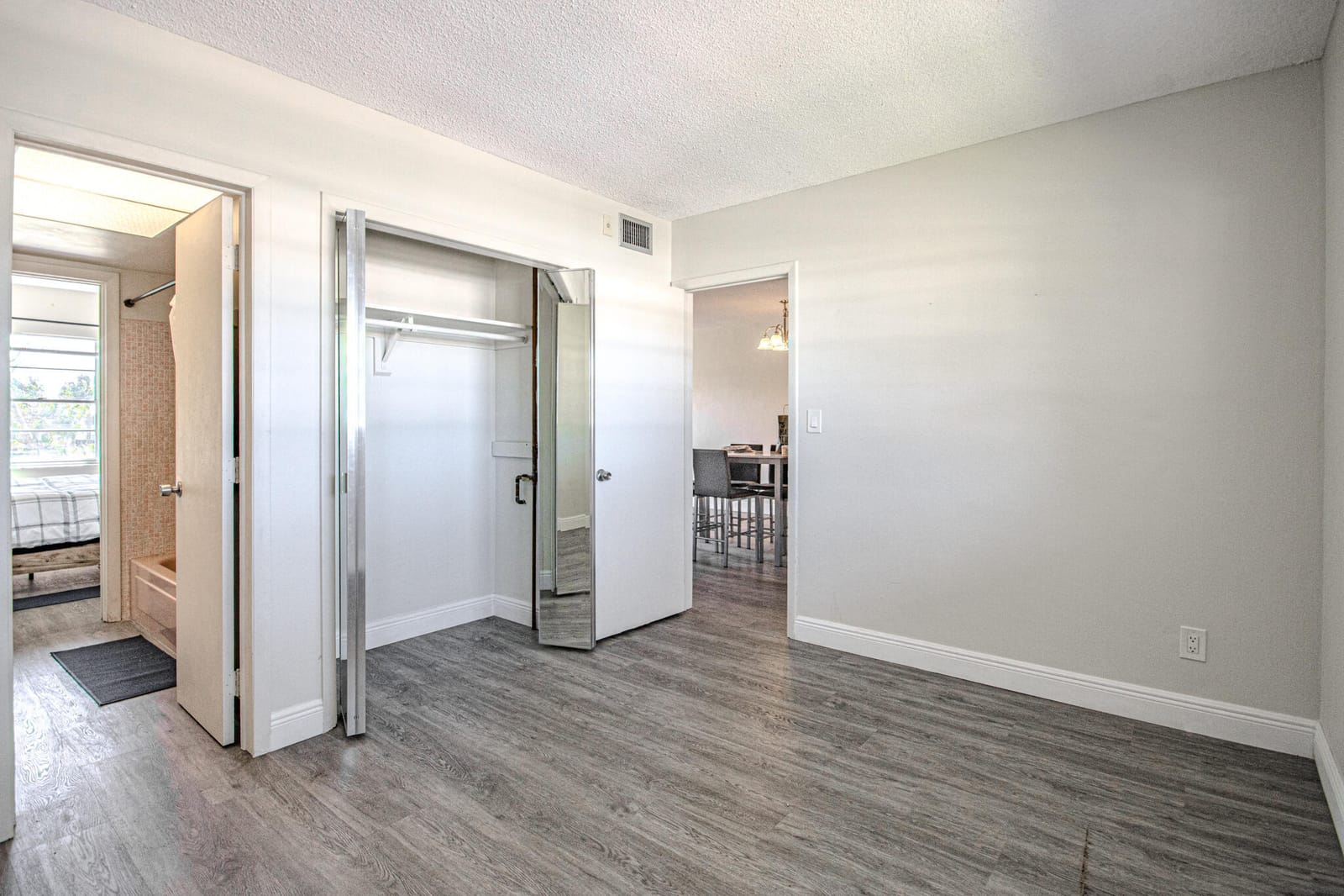 2850 W GOLF Boulevard 210, Pompano Beach, FL 33064 photo 19