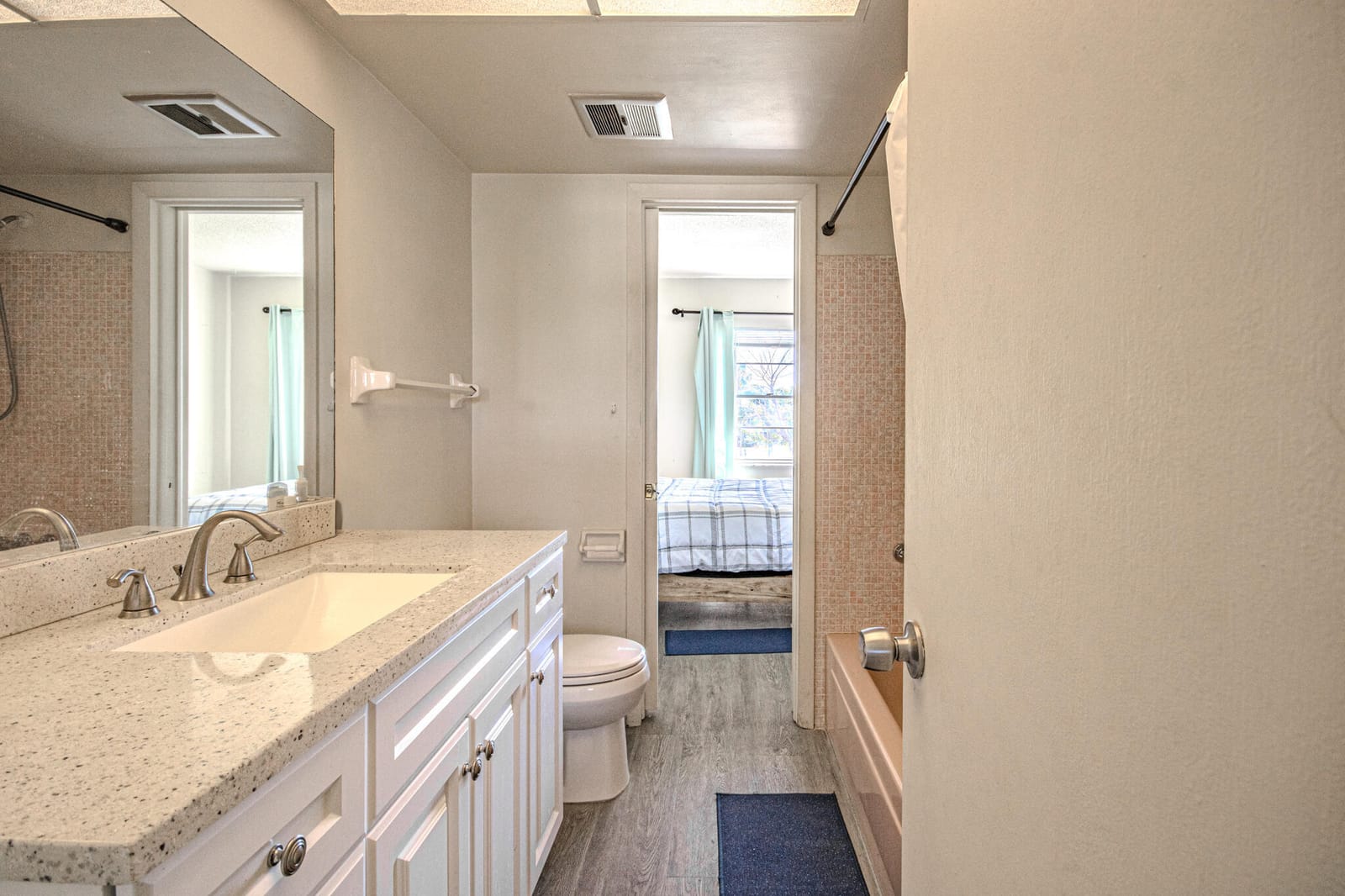 2850 W GOLF Boulevard 210, Pompano Beach, FL 33064 photo 20