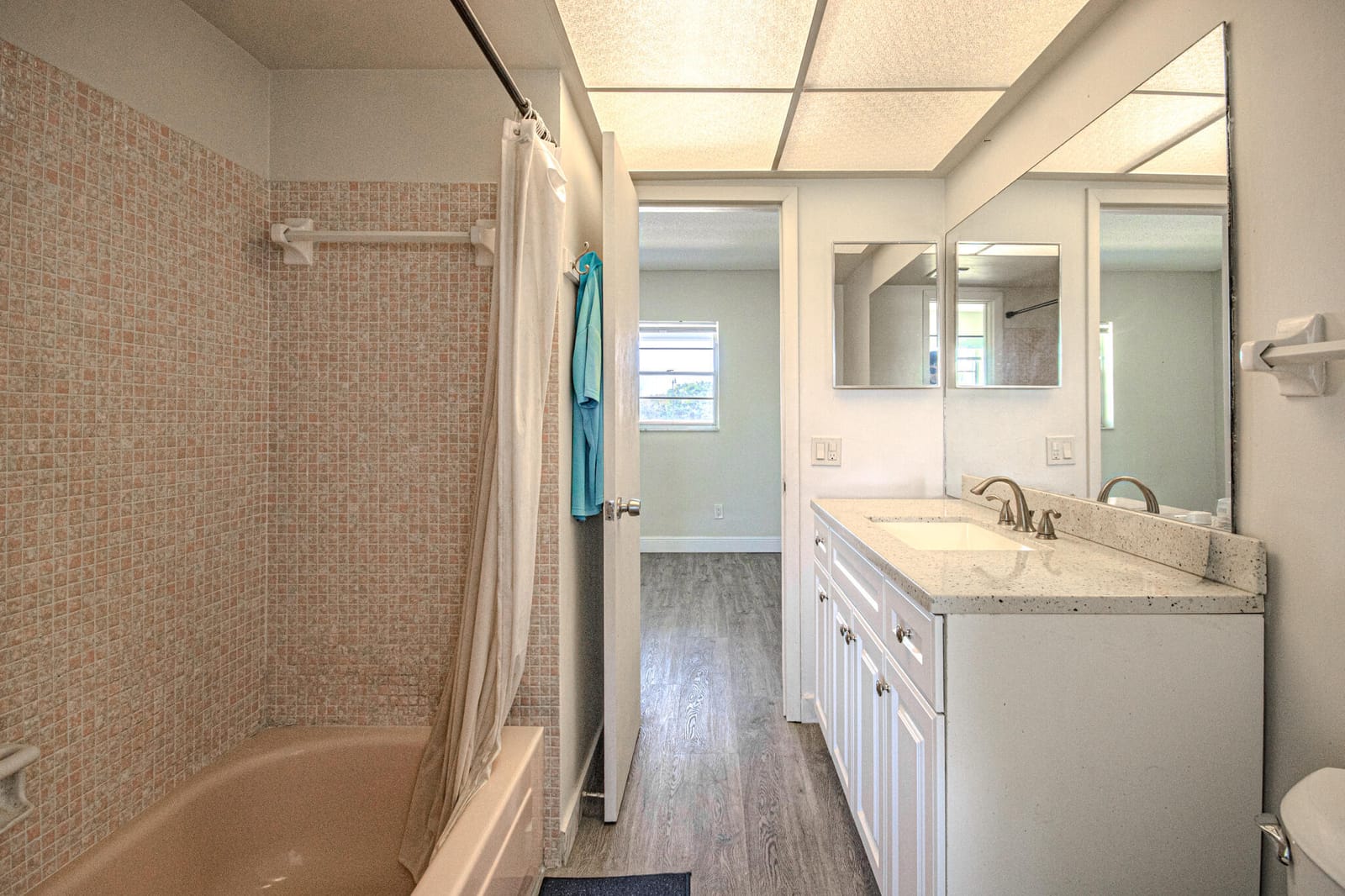 2850 W GOLF Boulevard 210, Pompano Beach, FL 33064 photo 21