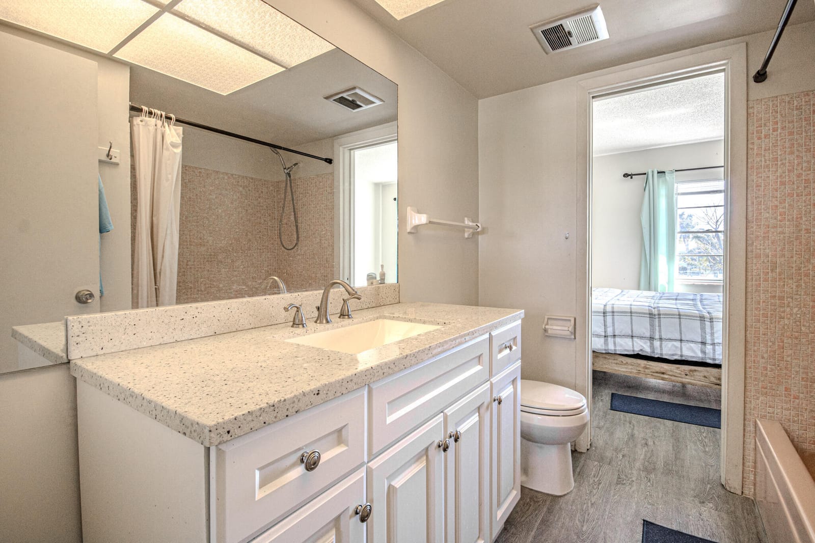 2850 W GOLF Boulevard 210, Pompano Beach, FL 33064 photo 22