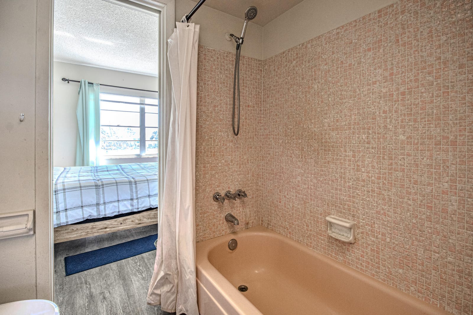 2850 W GOLF Boulevard 210, Pompano Beach, FL 33064 photo 23