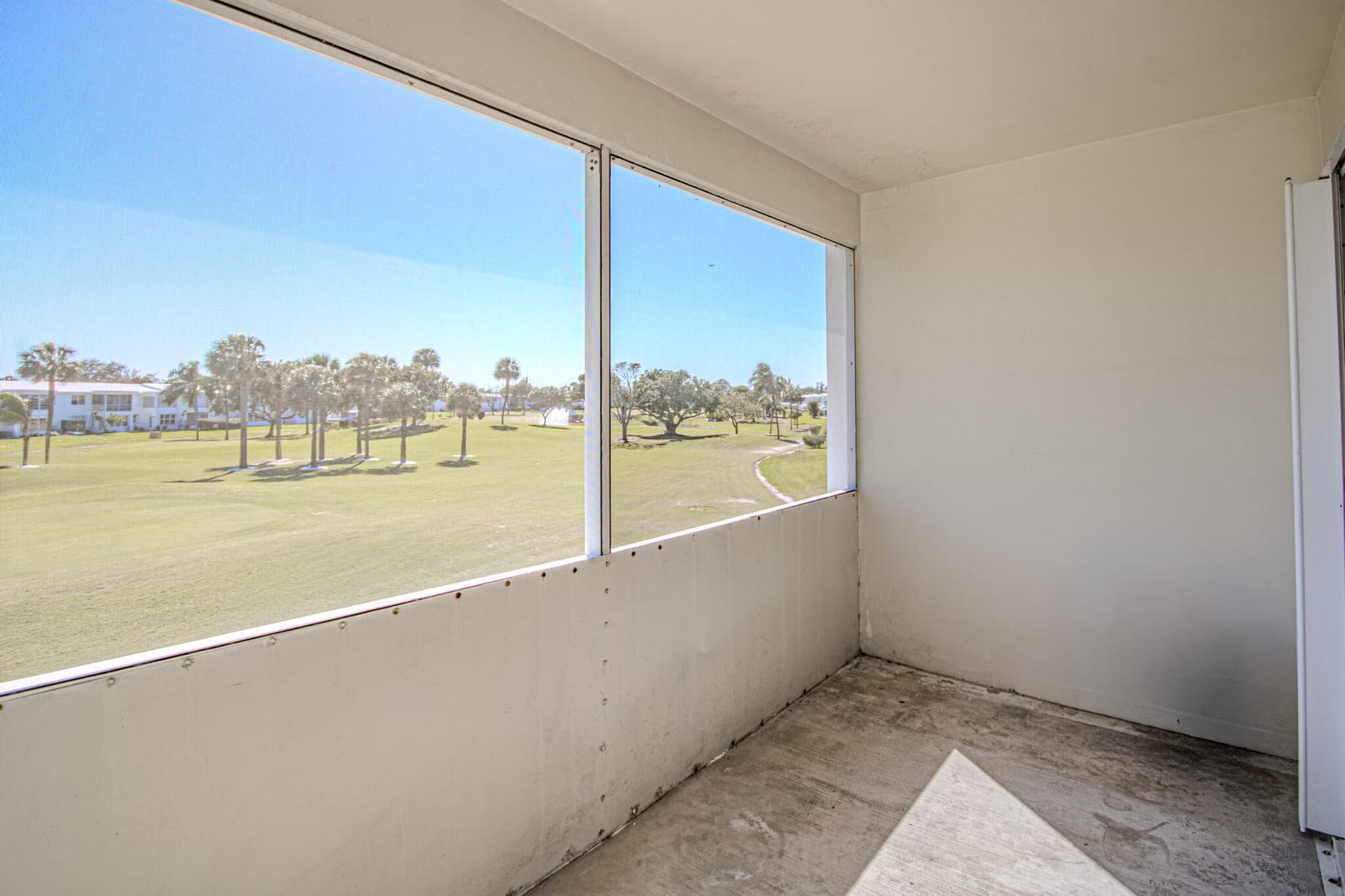 2850 W GOLF Boulevard 210, Pompano Beach, FL 33064 photo 24
