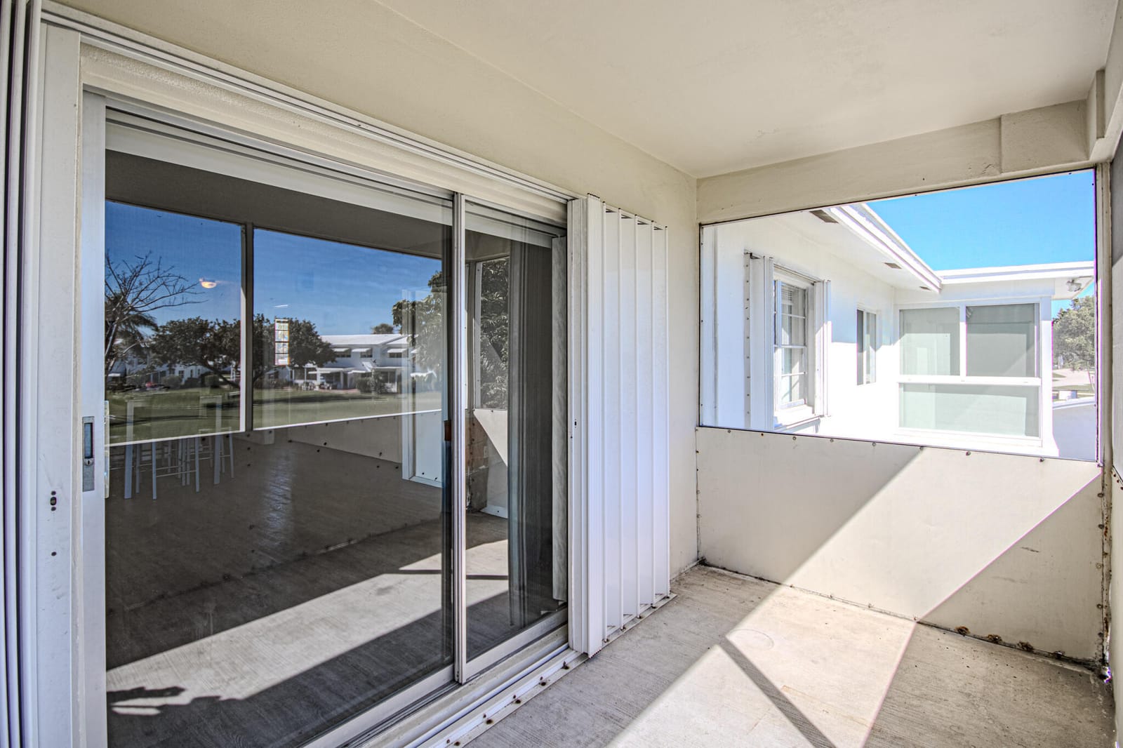 2850 W GOLF Boulevard 210, Pompano Beach, FL 33064 photo 25
