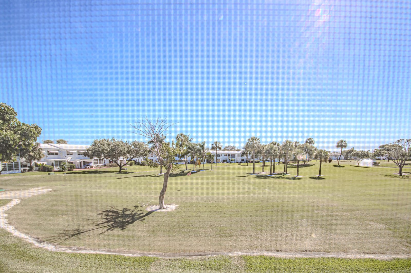 2850 W GOLF Boulevard 210, Pompano Beach, FL 33064 photo 26