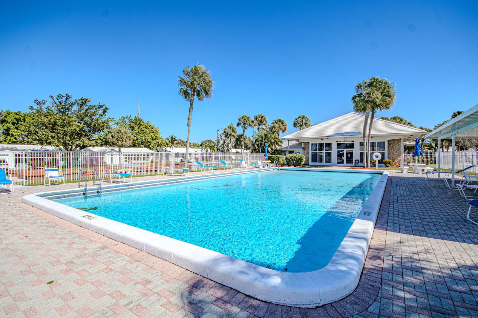 2850 W GOLF Boulevard 210, Pompano Beach, FL 33064 photo 27