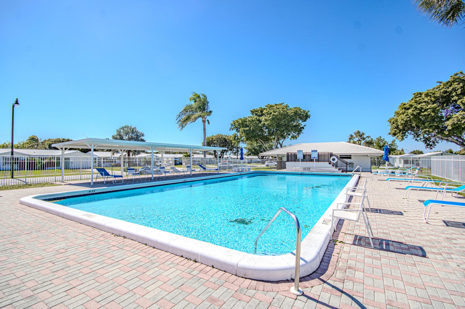 2850 W GOLF Boulevard 210, Pompano Beach, FL 33064 photo 28