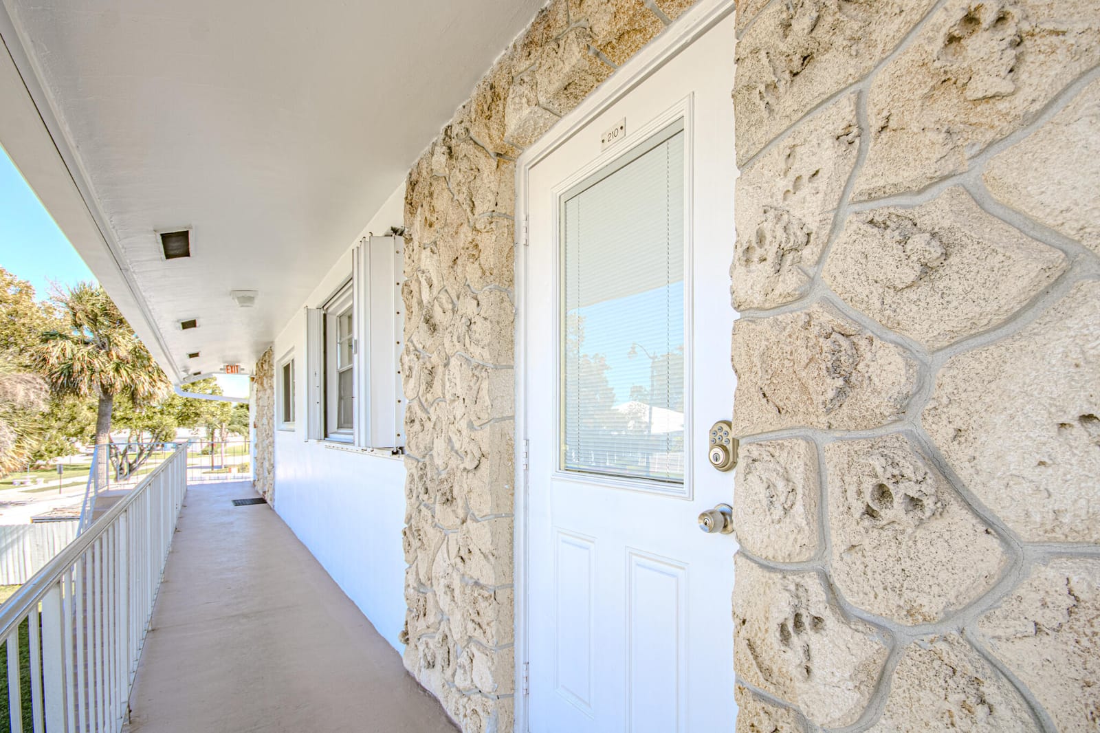 2850 W GOLF Boulevard 210 — photo 4