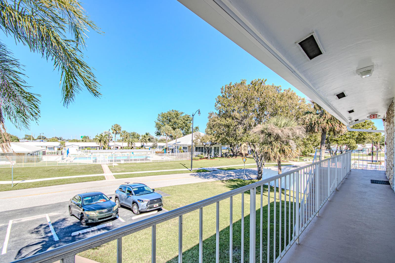 2850 W GOLF Boulevard 210 — photo 5